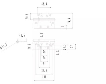storage/photos/product-big/670e5dd253bcd.jpg