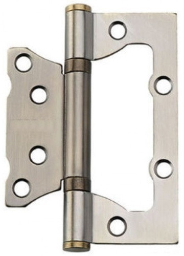 storage/photos/product-big/670e5dff9ba23.jpg