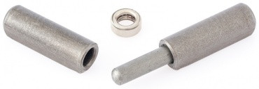 storage/photos/product-big/670e5ef00d8cb.jpg