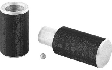storage/photos/product-big/670e60945e1e1.jpg