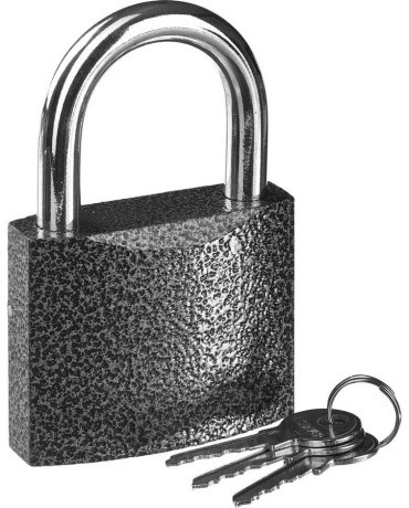 storage/photos/product-big/670e63c06fd9e.jpg