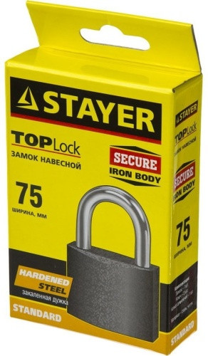 storage/photos/product-big/670e63c0c81a5.jpg