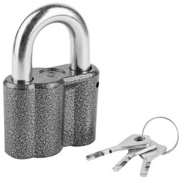 storage/photos/product-big/670e644995165.jpg