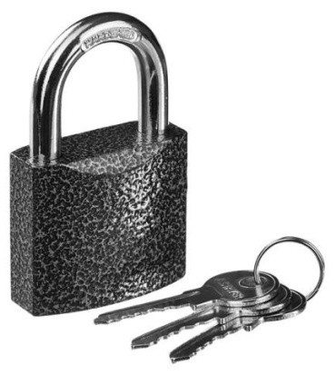 storage/photos/product-big/670e647171dc5.jpg