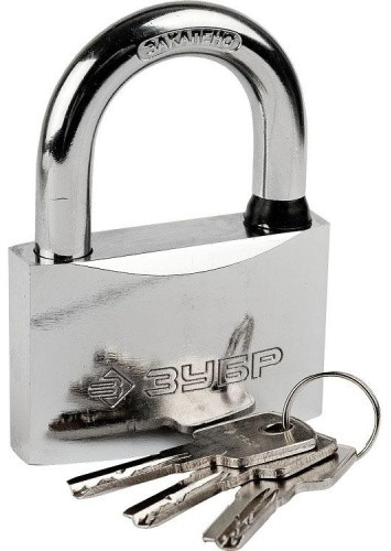 storage/photos/product-big/670e64722c2f2.jpg