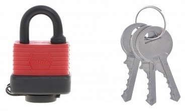 storage/photos/product-big/670e64fa778da.jpg