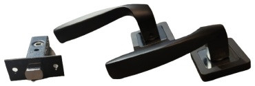 storage/photos/product-big/670e696e6c332.jpg