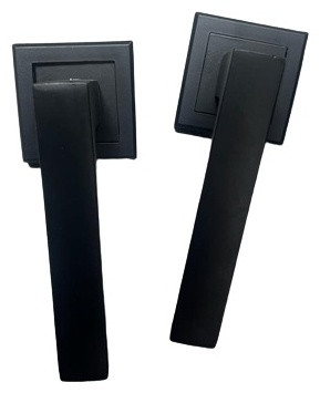 storage/photos/product-big/670e69896c16c.jpg