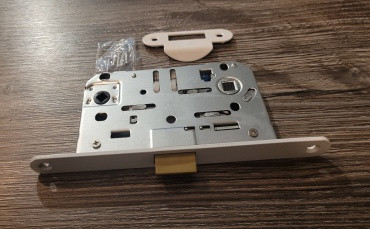 storage/photos/product-big/670e69e6bce58.jpg