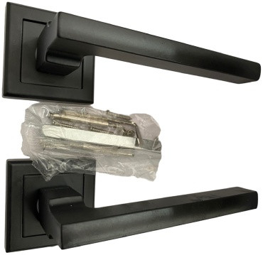 storage/photos/product-big/670e69ffde5e2.jpg