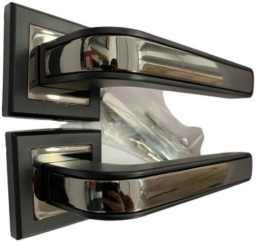 storage/photos/product-big/670e6a016be82.jpg