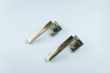 storage/photos/product-big/670e6a8d8d527.jpg