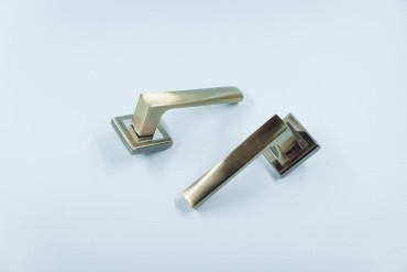 storage/photos/product-big/670e6a8ddc9ce.jpg
