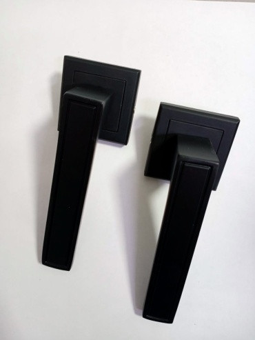 storage/photos/product-big/670e6ab59d7b1.jpg