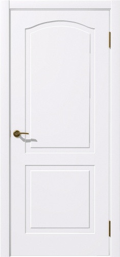 storage/photos/product-big/670e6cb866780.jpg