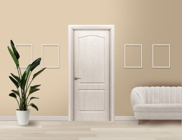 storage/photos/product-big/670e6cf4f1ac6.jpg