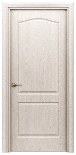 storage/photos/product-big/670e6cf575b13.jpg