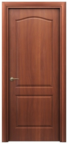 storage/photos/product-big/670e6d057c69e.jpg