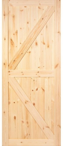 storage/photos/product-big/670e6dc584ac1.jpg