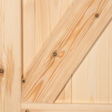 storage/photos/product-big/670e6dc63b693.jpg
