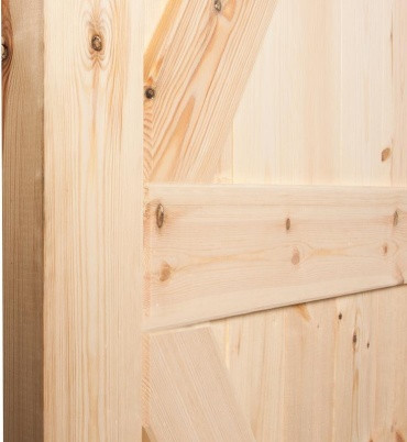 storage/photos/product-big/670e6dc68c729.jpg