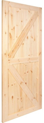 storage/photos/product-big/670e6dc731832.jpg