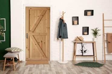 storage/photos/product-big/670e6dc872f7f.jpg