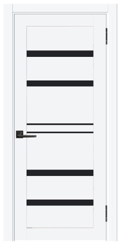 storage/photos/product-big/670e7083b30bf.jpg