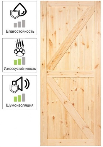 storage/photos/product-big/670e71a91a7fa.jpg