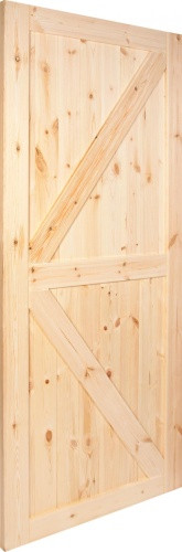 storage/photos/product-big/670e71aa73af0.jpg