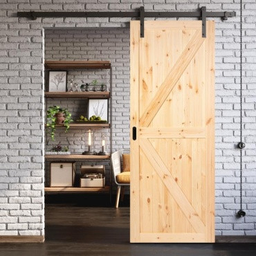 storage/photos/product-big/670e71ad4bebf.jpg