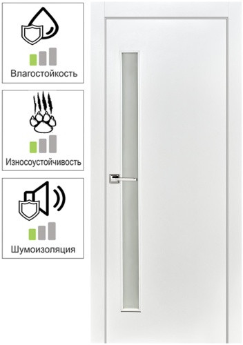 storage/photos/product-big/670e72a55ade9.jpg