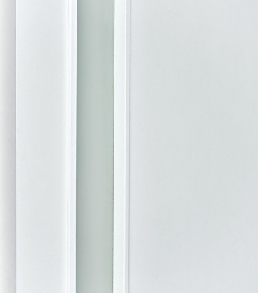storage/photos/product-big/670e72a6415c3.jpg