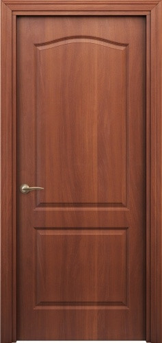 storage/photos/product-big/670e72fb3d485.jpg