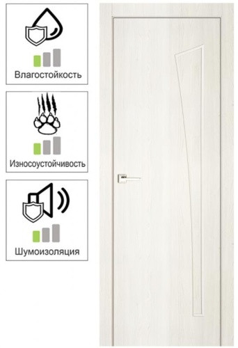 storage/photos/product-big/670e7363eb258.jpg