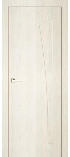 storage/photos/product-big/670e736447fc3.jpg