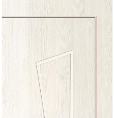 storage/photos/product-big/670e736491e44.jpg