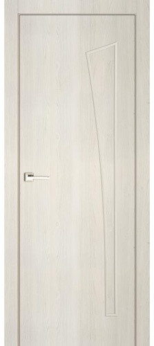 storage/photos/product-big/670e7366a5e60.jpg
