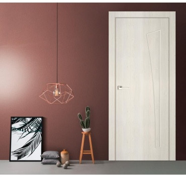 storage/photos/product-big/670e736724fd8.jpg