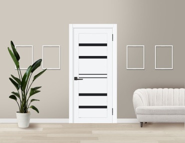 storage/photos/product-big/670e73d437018.jpg