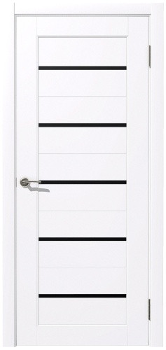 storage/photos/product-big/670e74c93b159.jpg