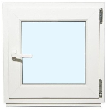 storage/photos/product-big/670e7f45c3c5c.jpg