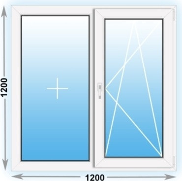 storage/photos/product-big/670e7f475c325.jpg