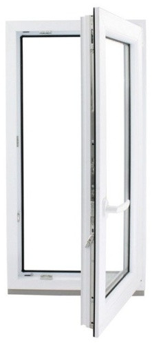 storage/photos/product-big/670e7f499e9ec.jpg
