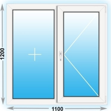 storage/photos/product-big/670e7f4c0a803.jpg
