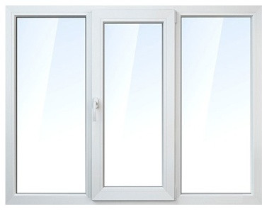 storage/photos/product-big/670e7f556ea66.jpg