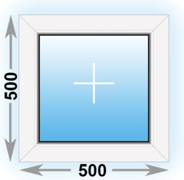 storage/photos/product-big/670e7f6e5d42d.jpg