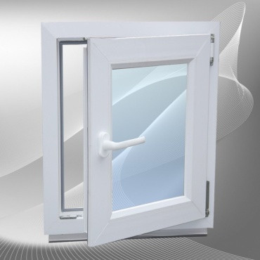 storage/photos/product-big/670e7f723adc7.jpg