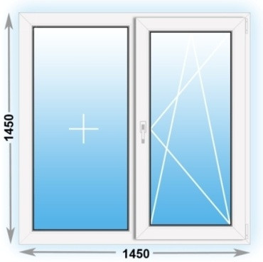 storage/photos/product-big/670e7f7d1ac7a.jpg
