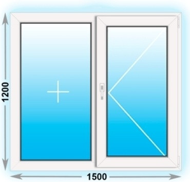 storage/photos/product-big/670e7fb2a2f3b.jpg